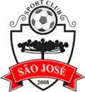 Sport Club São José Ltda