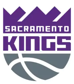 Sacramento Kings logo