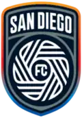San Diego Football Club