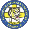 Sociedade Esportiva Tiradentes
