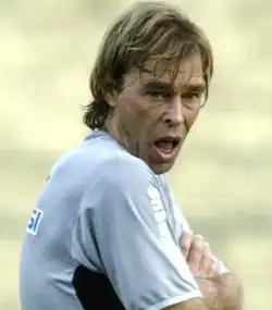 Carlos Alberto Solito