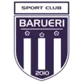 Sport Club Barueri