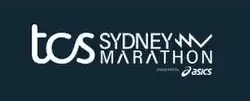 imagem ilustrativa de artigo Maratona de Sydney
