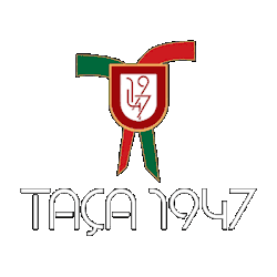 imagem ilustrativa de artigo Taça 1947