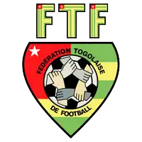 Federação Togolesa de Futebol