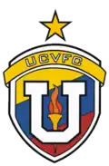 Universidad Central de Venezuela Fútbol Club