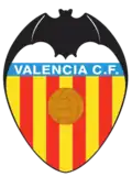 Valencia Cf Logo original.png