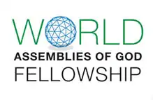 Grande Templo da Assembleia de Deus em Cuiabá - MT. O Maior templo religioso da America Latina