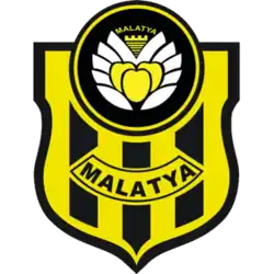 Yeni Malatyaspor.png