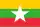 Myanmar