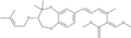 Strobilurin D