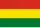 Bolívia