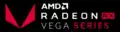 Radeon RX Vega (2017)