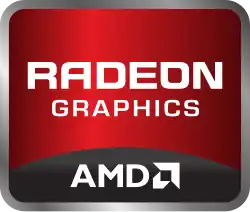 Radeon HD 6000 (2010)