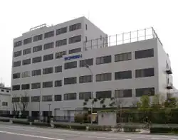 upright=!Artigos sem imagens