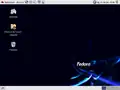 Fedora Core 3 (Heidelberg)