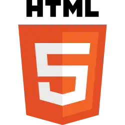 HTML5