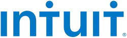 Intuit Logo