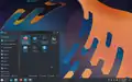 Kubuntu 22.04 LTS (pt)
