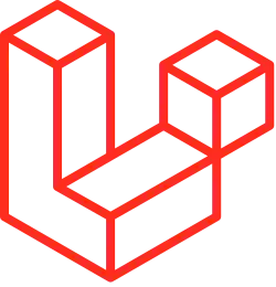 Laravel logo