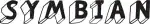 Symbian-logo-web