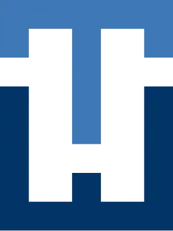 Logótipo do translatewiki.net