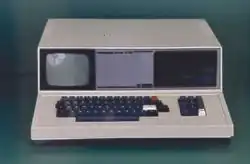 Varixx VC 50 História e Legado do Mítico TRS-80 Color Nacional