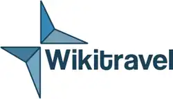 Wikitravel, o guia de viagens livre