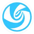 deepin Logo