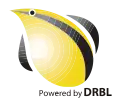 DRBL Logo