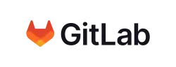 GitLab