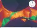 Kubuntu 16.04 LTS