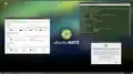Ubuntu-Mate 15.04