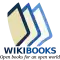 Wikilivros
