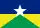 Rondônia