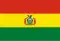 Bolívia
