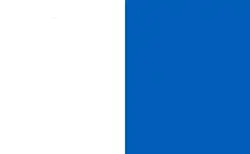 Bandeira de Castel Gandolfo