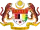 Malásia