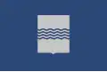 Bandeira de Basilicata.