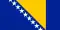 Bósnia e Herzegovina