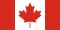 Canadá