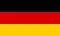 Alemanha