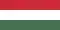 Hungria