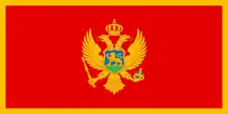 Montenegro