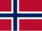 Noruega