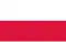 Polónia