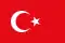 Turquia
