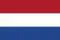 Países Baixos