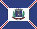 Bandeira de Ponta Porã