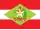 Santa Catarina